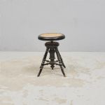 1436 7414 STOOL